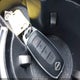 JN8BT3BBXPW476879 2023 Nissan Rogue Sv Intelligent Awd auction photo thumbnail 11