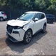 JN8BT3BBXPW476879 2023 Nissan Rogue Sv Intelligent Awd auction photo thumbnail 2