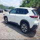 JN8BT3BBXPW476879 2023 Nissan Rogue Sv Intelligent Awd auction photo thumbnail 3