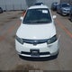 2HGFA16507H311497 2007 Honda Civic Lx auction photo thumbnail 12