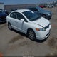 2HGFA16507H311497 2007 Honda Civic Lx auction photo thumbnail 1