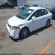2HGFA16507H311497 2007 Honda Civic Lx auction photo thumbnail 2