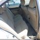 2HGFA16507H311497 2007 Honda Civic Lx auction photo thumbnail 8