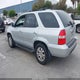 2HNYD187X3H514706 2003 Acura Mdx auction photo thumbnail 3