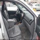 2HNYD187X3H514706 2003 Acura Mdx auction photo thumbnail 5