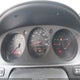 2HNYD187X3H514706 2003 Acura Mdx auction photo thumbnail 7