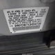 2HNYD187X3H514706 2003 Acura Mdx auction photo thumbnail 9