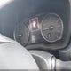 JF2SLDRC6SH460791 2025 Subaru Forester Limited auction photo thumbnail 7