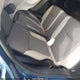 JF2SLDRC6SH460791 2025 Subaru Forester Limited auction photo thumbnail 8