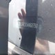 JF2SLDRC6SH460791 2025 Subaru Forester Limited auction photo thumbnail 9