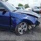 1ZVBP8AM2C5263843 2012 Ford Mustang V6 auction photo thumbnail 18