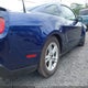 1ZVBP8AM2C5263843 2012 Ford Mustang V6 auction photo thumbnail 19