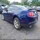 1ZVBP8AM2C5263843 2012 Ford Mustang V6 auction photo thumbnail 3