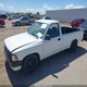 JT4VN82D5K5001253 1989 Toyota Pickup 1/2 Ton Lng Wheelbase Dlx auction photo thumbnail 2