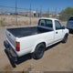 JT4VN82D5K5001253 1989 Toyota Pickup 1/2 Ton Lng Wheelbase Dlx auction photo thumbnail 4