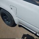 JT4VN82D5K5001253 1989 Toyota Pickup 1/2 Ton Lng Wheelbase Dlx auction photo thumbnail 6