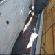 JT4VN82D5K5001253 1989 Toyota Pickup 1/2 Ton Lng Wheelbase Dlx auction photo thumbnail 8