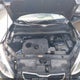 KNDJT2A62D7547925 2013 Kia Soul ! auction photo thumbnail 10