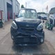 KNDJT2A62D7547925 2013 Kia Soul ! auction photo thumbnail 12