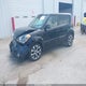 KNDJT2A62D7547925 2013 Kia Soul ! auction photo thumbnail 2
