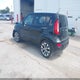 KNDJT2A62D7547925 2013 Kia Soul ! auction photo thumbnail 3