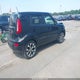 KNDJT2A62D7547925 2013 Kia Soul ! auction photo thumbnail 4