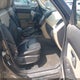 KNDJT2A62D7547925 2013 Kia Soul ! auction photo thumbnail 5