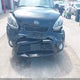 KNDJT2A62D7547925 2013 Kia Soul ! auction photo thumbnail 6