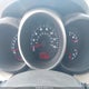 KNDJT2A62D7547925 2013 Kia Soul ! auction photo thumbnail 7