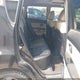 KNDJT2A62D7547925 2013 Kia Soul ! auction photo thumbnail 8