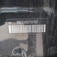KNDJT2A62D7547925 2013 Kia Soul ! auction photo thumbnail 9