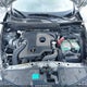 JN8AF5MV0ET357050 2014 Nissan Juke S auction photo thumbnail 10