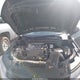 KL77LFEP0SC026160 2025 Chevrolet Trax Fwd Ls auction photo thumbnail 10