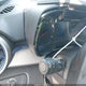 KL77LFEP0SC026160 2025 Chevrolet Trax Fwd Ls auction photo thumbnail 15