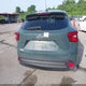KL77LFEP0SC026160 2025 Chevrolet Trax Fwd Ls auction photo thumbnail 16