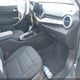 KL77LFEP0SC026160 2025 Chevrolet Trax Fwd Ls auction photo thumbnail 5