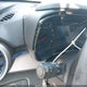 KL77LFEP0SC026160 2025 Chevrolet Trax Fwd Ls auction photo thumbnail 7