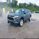 KL77LFEP0SC026160 2025 Chevrolet Trax Fwd Ls auction photo thumbnail 2