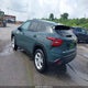 KL77LFEP0SC026160 2025 Chevrolet Trax Fwd Ls auction photo thumbnail 3