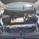 3GKALMEV8KL196884 2019 GMC Terrain Sle auction photo thumbnail 10
