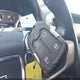 3GKALMEV8KL196884 2019 GMC Terrain Sle auction photo thumbnail 11