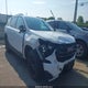 3GKALMEV8KL196884 2019 GMC Terrain Sle auction photo thumbnail 1