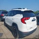 3GKALMEV8KL196884 2019 GMC Terrain Sle auction photo thumbnail 3