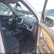 3GKALMEV8KL196884 2019 GMC Terrain Sle auction photo thumbnail 5