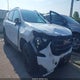 3GKALMEV8KL196884 2019 GMC Terrain Sle auction photo thumbnail 6
