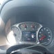 3GKALMEV8KL196884 2019 GMC Terrain Sle auction photo thumbnail 7