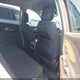 3GKALMEV8KL196884 2019 GMC Terrain Sle auction photo thumbnail 8