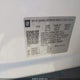 3GKALMEV8KL196884 2019 GMC Terrain Sle auction photo thumbnail 9