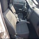 1FMCU0D76AKC64267 2010 Ford Escape Xlt auction photo thumbnail 5