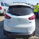 JM1DKBD70G0117621 2016 Mazda Cx-3 Grand Touring auction photo thumbnail 16